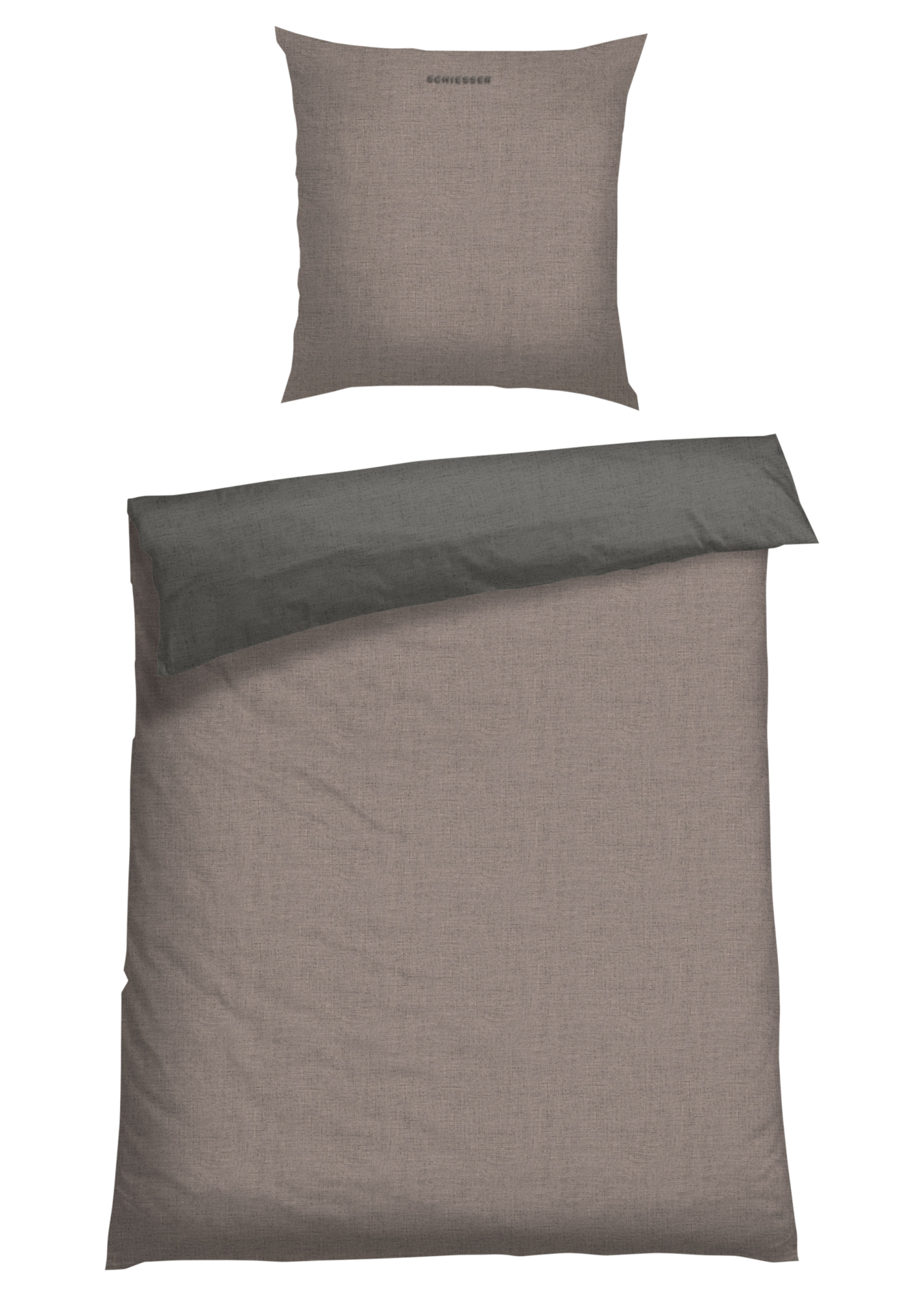 179840-206_front.png