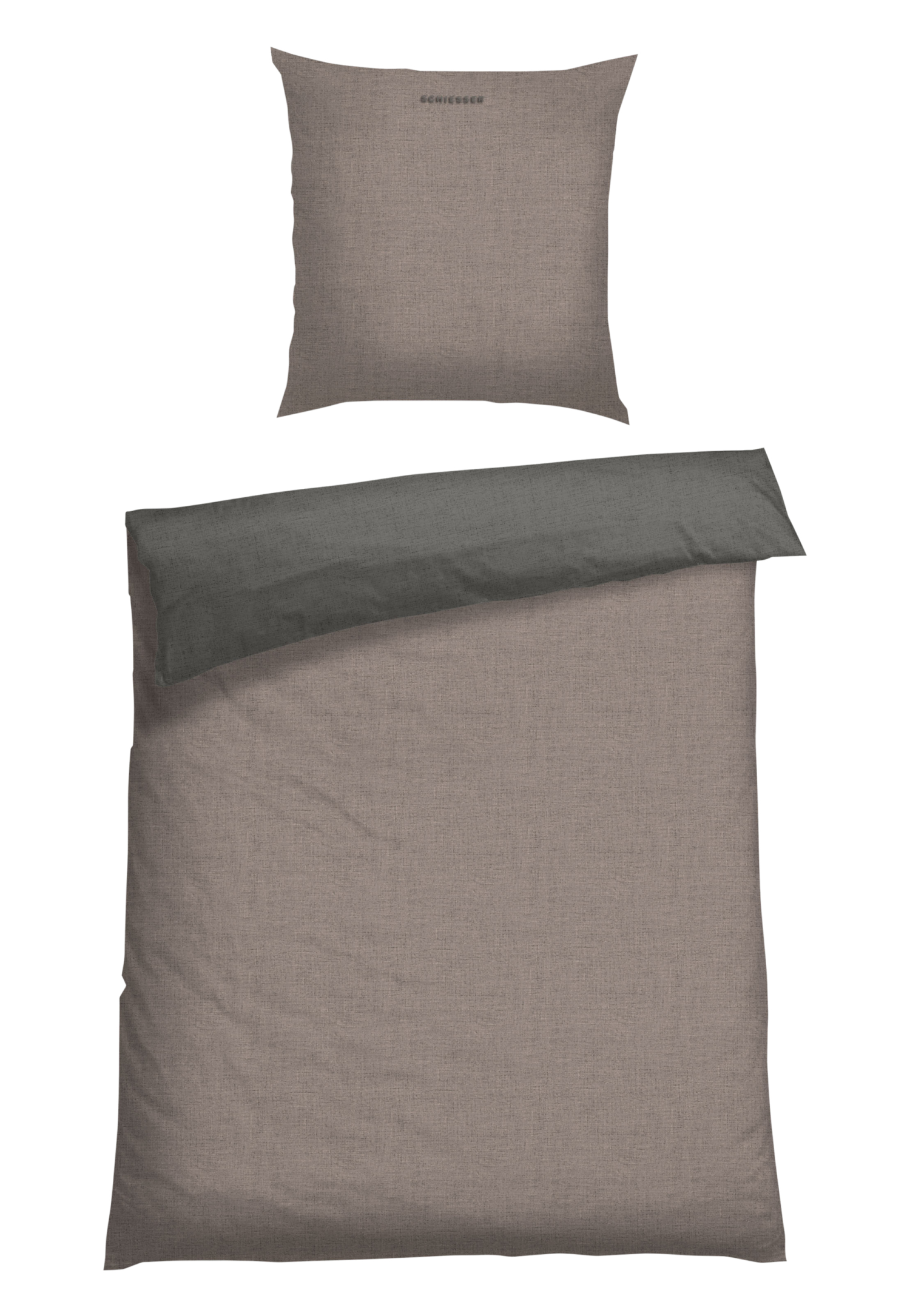 179840-206_front.png
