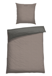 179840-206_front.png