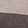 179840-206_kachel.png
