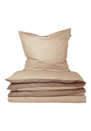 179840-410_detail1.png