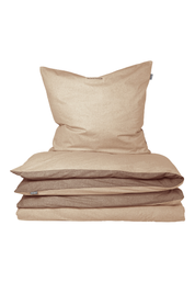 179840-410_detail2.png