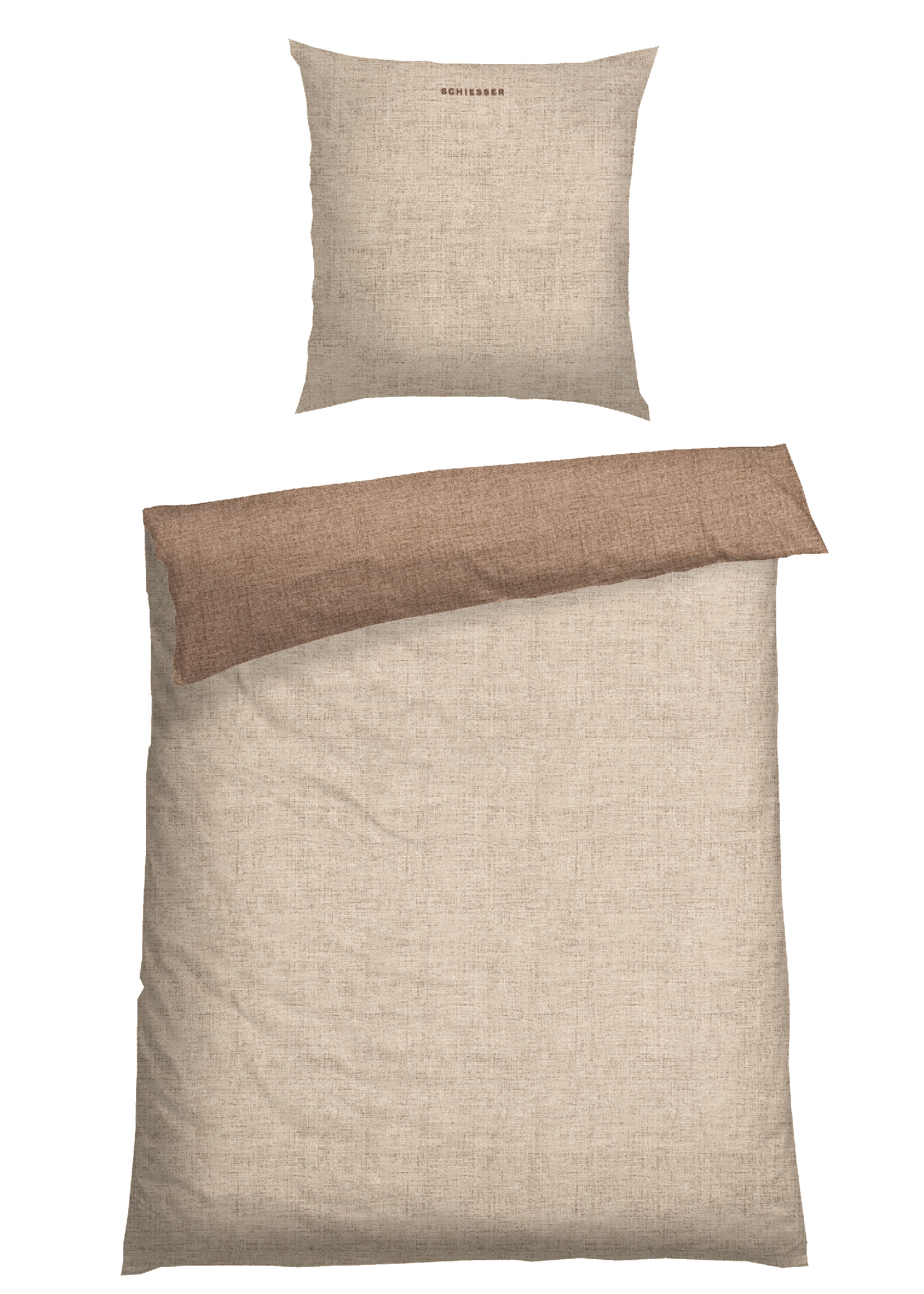 179840-410_front.png