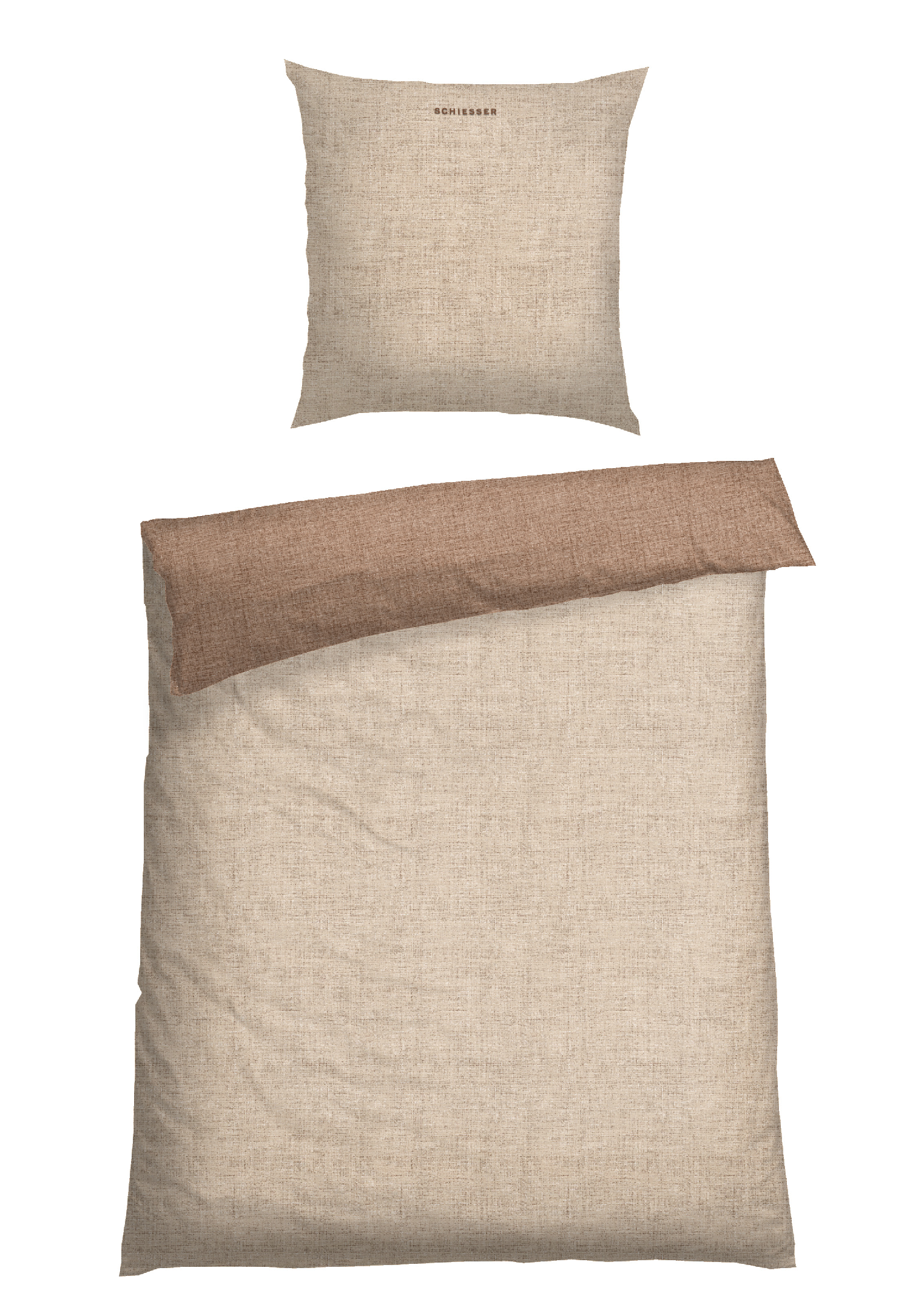 179840-410_front.png