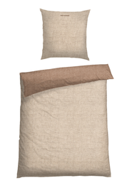 179840-410_front.png
