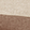 179840-410_kachel.png
