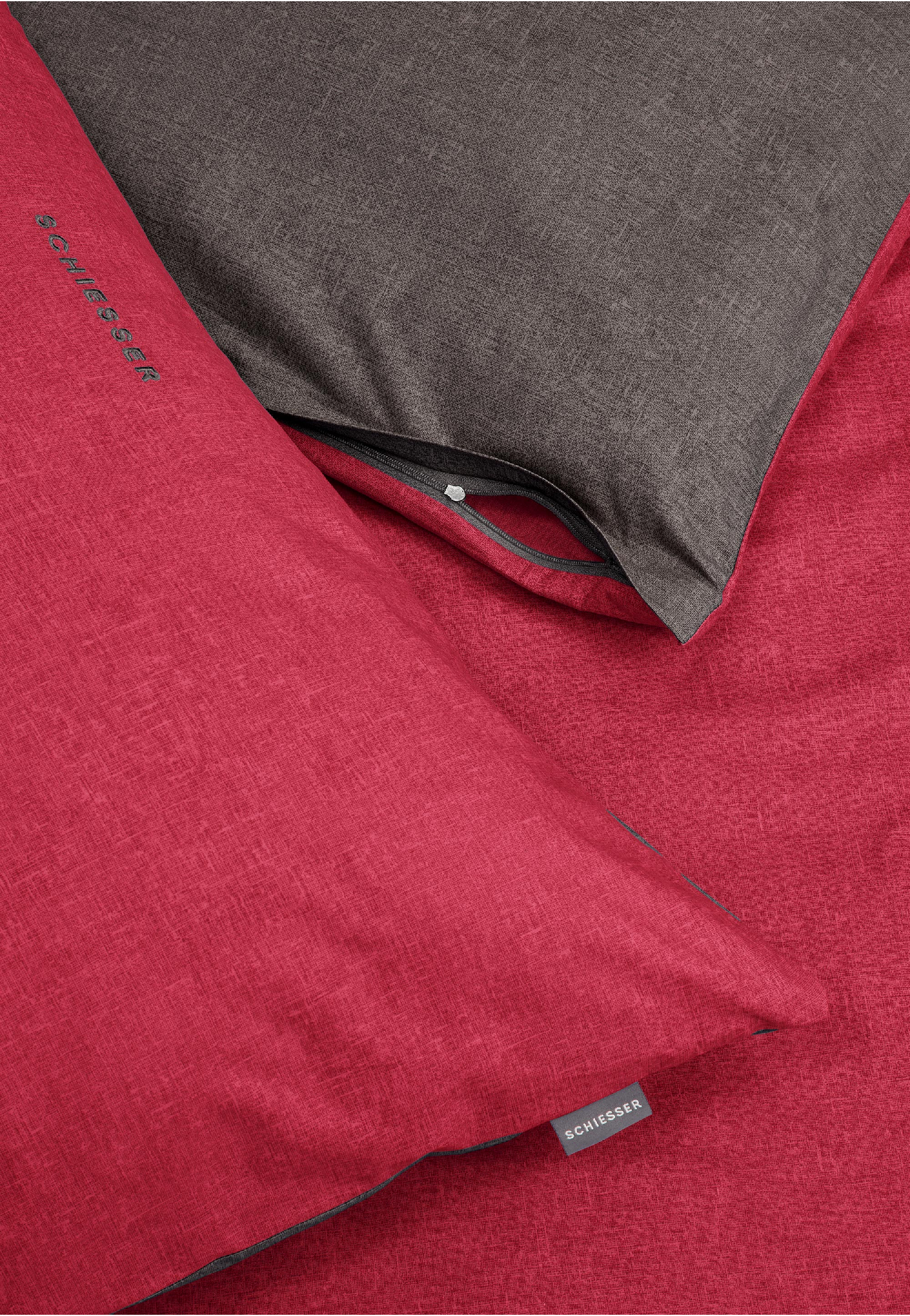 179840-500_detail3.png