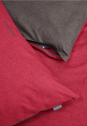 179840-500_detail3.png