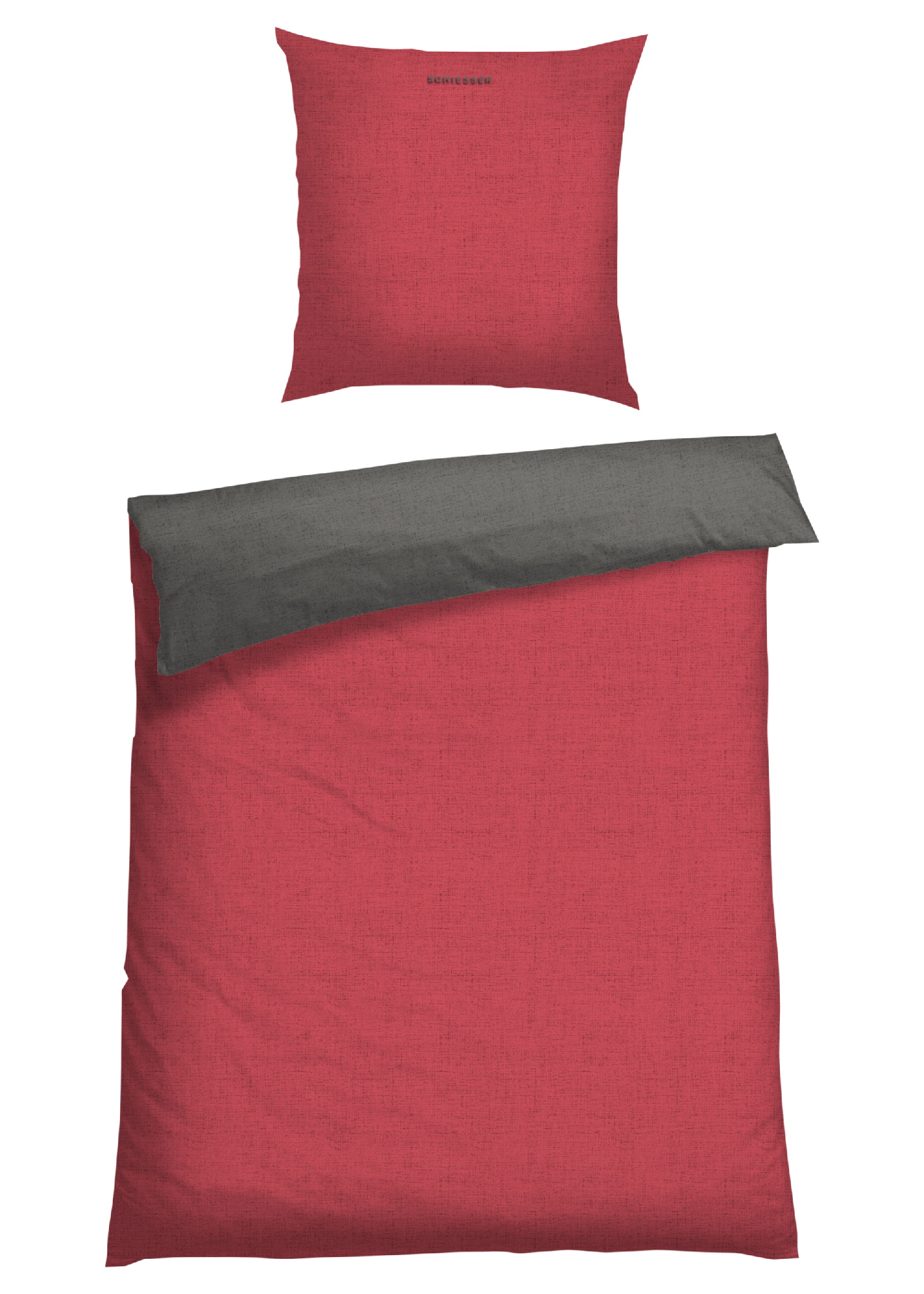 179840-500_front.png