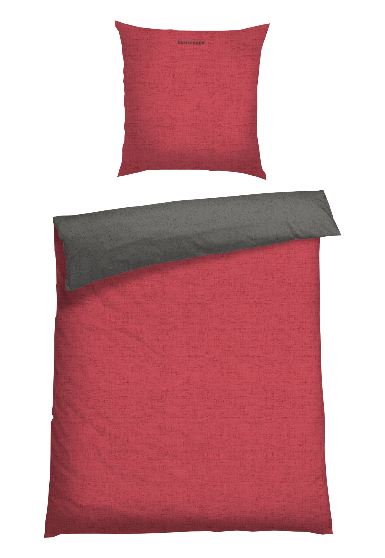 179840-500_front.png