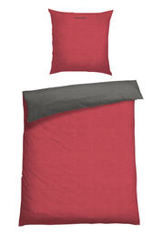 179840-500_front.png