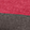 179840-500_kachel.png