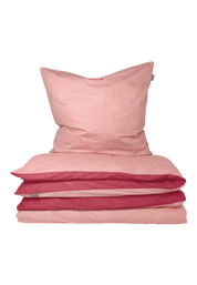 179840-512_detail1.png