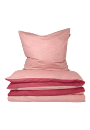 179840-512_detail2.png