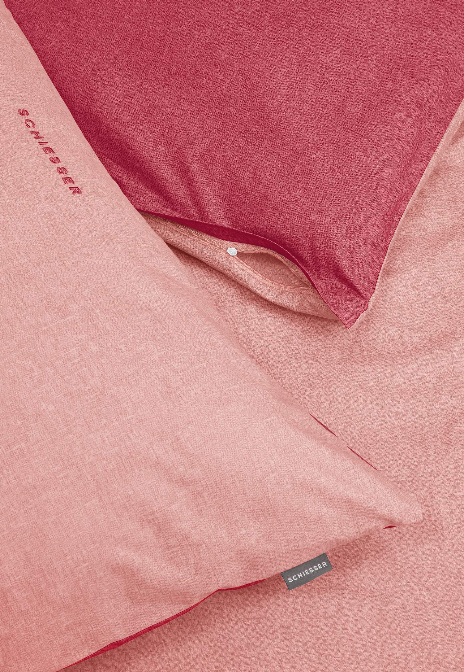 179840-512_detail3.png