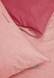 179840-512_detail3.png