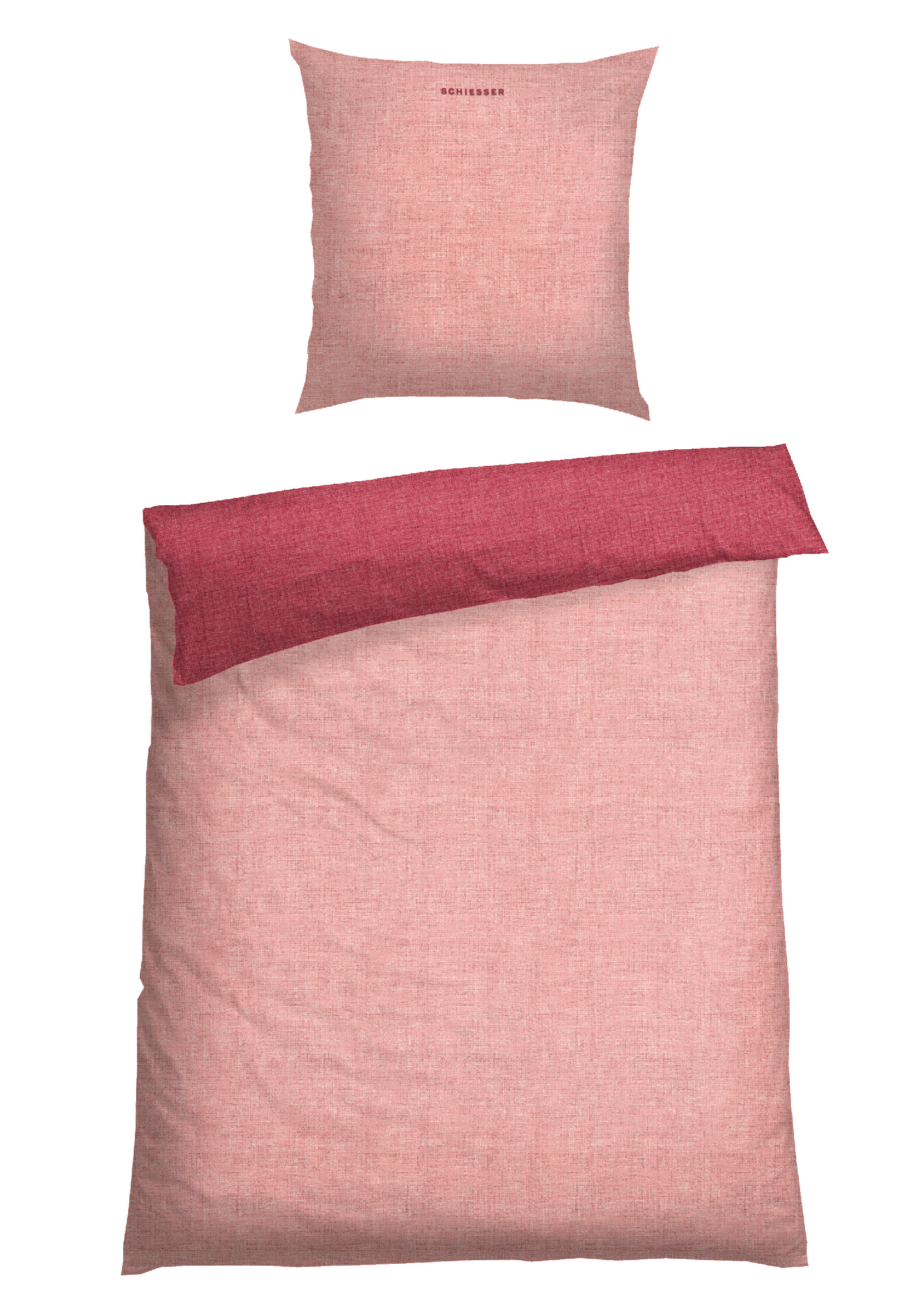 179840-512_front.png