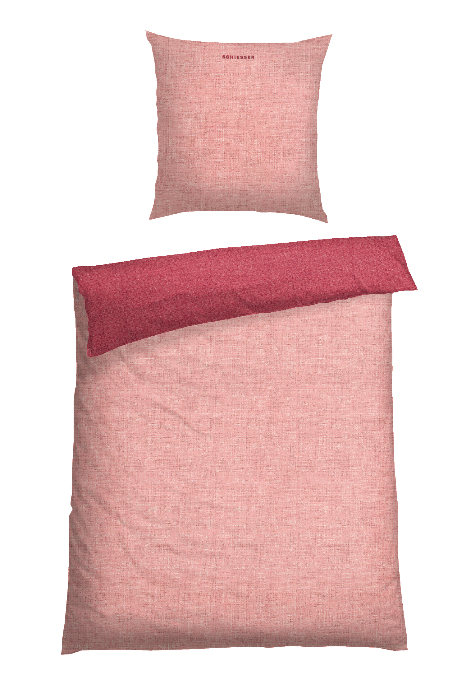 179840-512_front.png