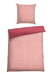179840-512_front.png