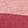179840-512_kachel.png