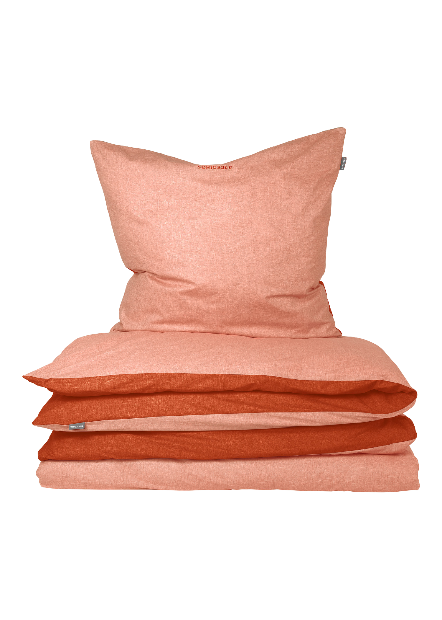 179840-603_detail1.png