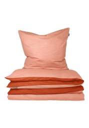 179840-603_detail1.png