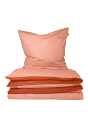 179840-603_detail2.png