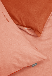 179840-603_detail3.png