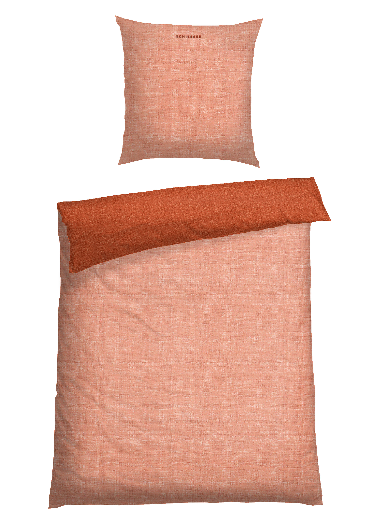 179840-603_front.png