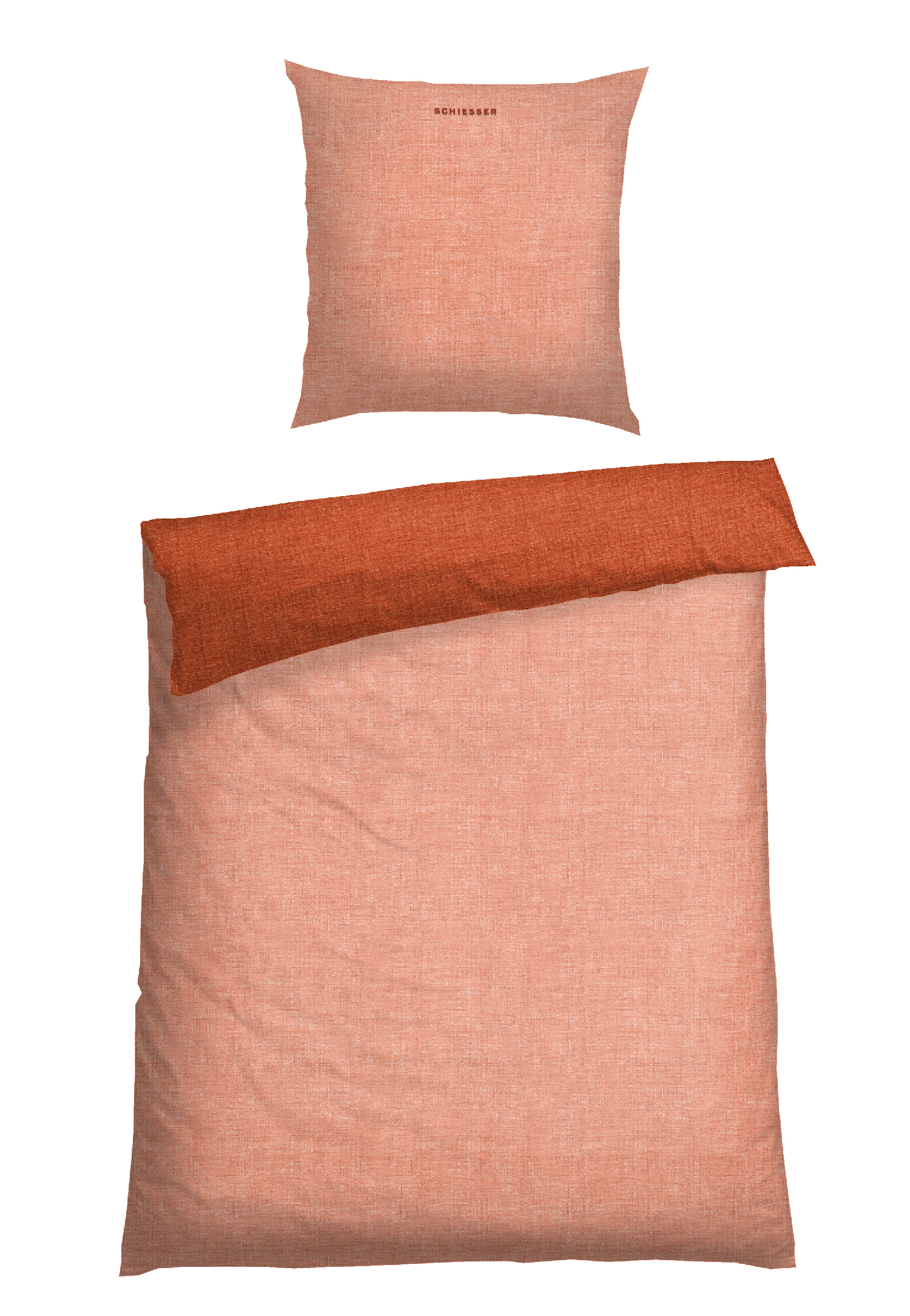 179840-603_front.png