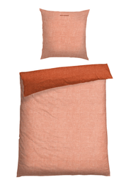 179840-603_front.png