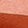 179840-603_kachel.png