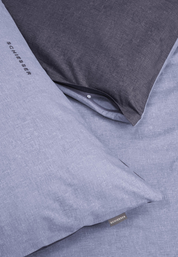 179840-815_detail3.png