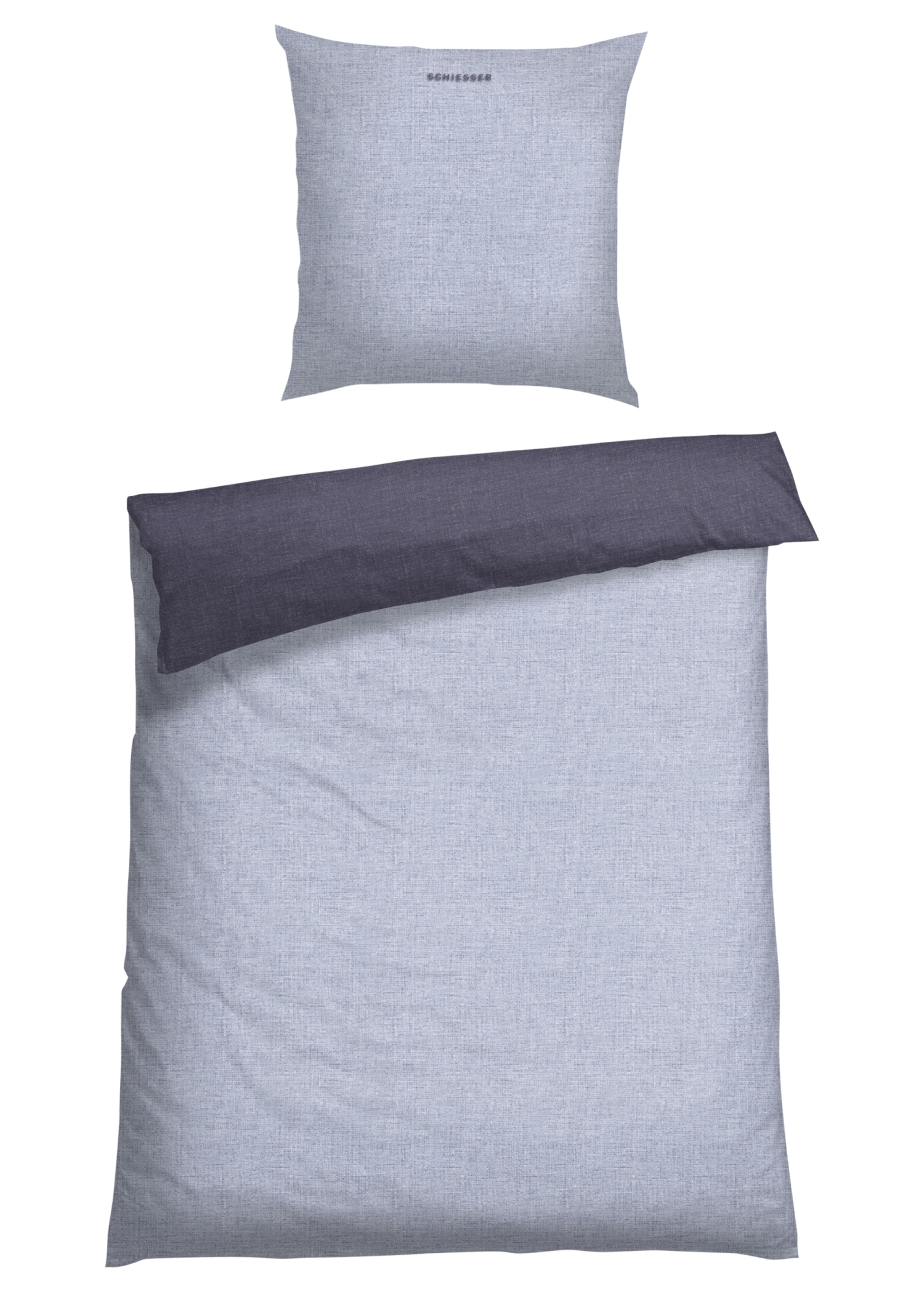 179840-815_front.png