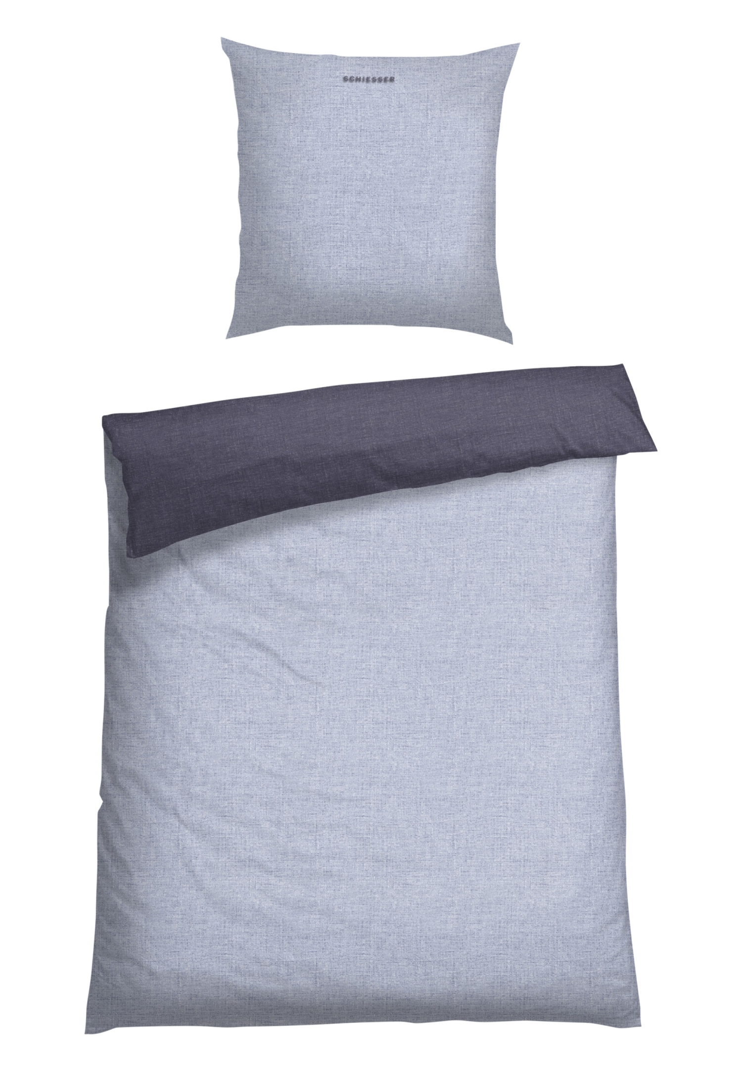 179840-815_front.png