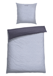179840-815_front.png