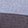 179840-815_kachel.png