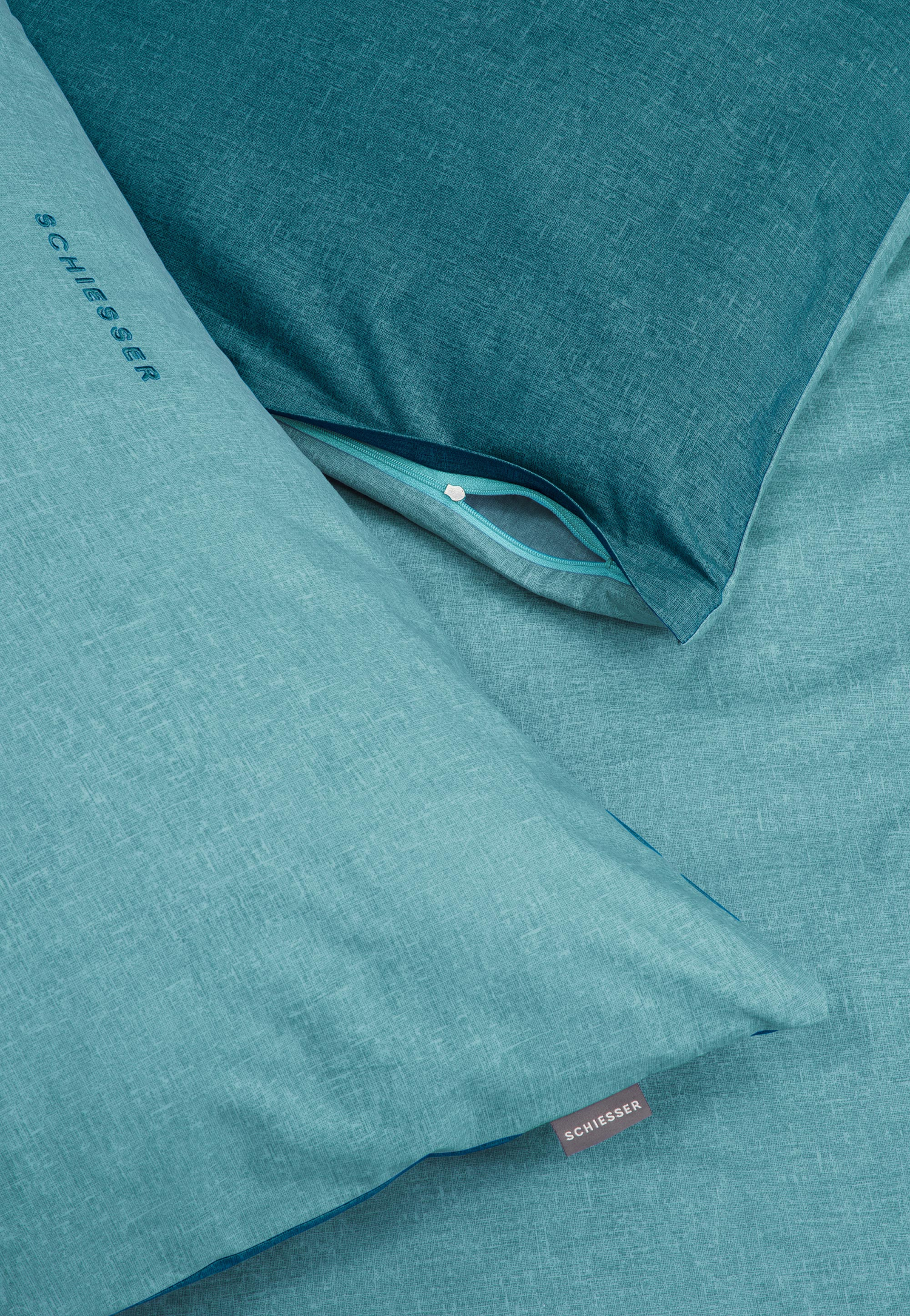 179840-817_detail3.png