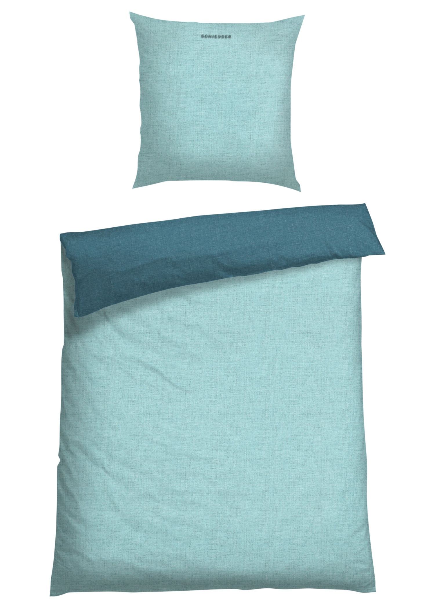 179840-817_front.png