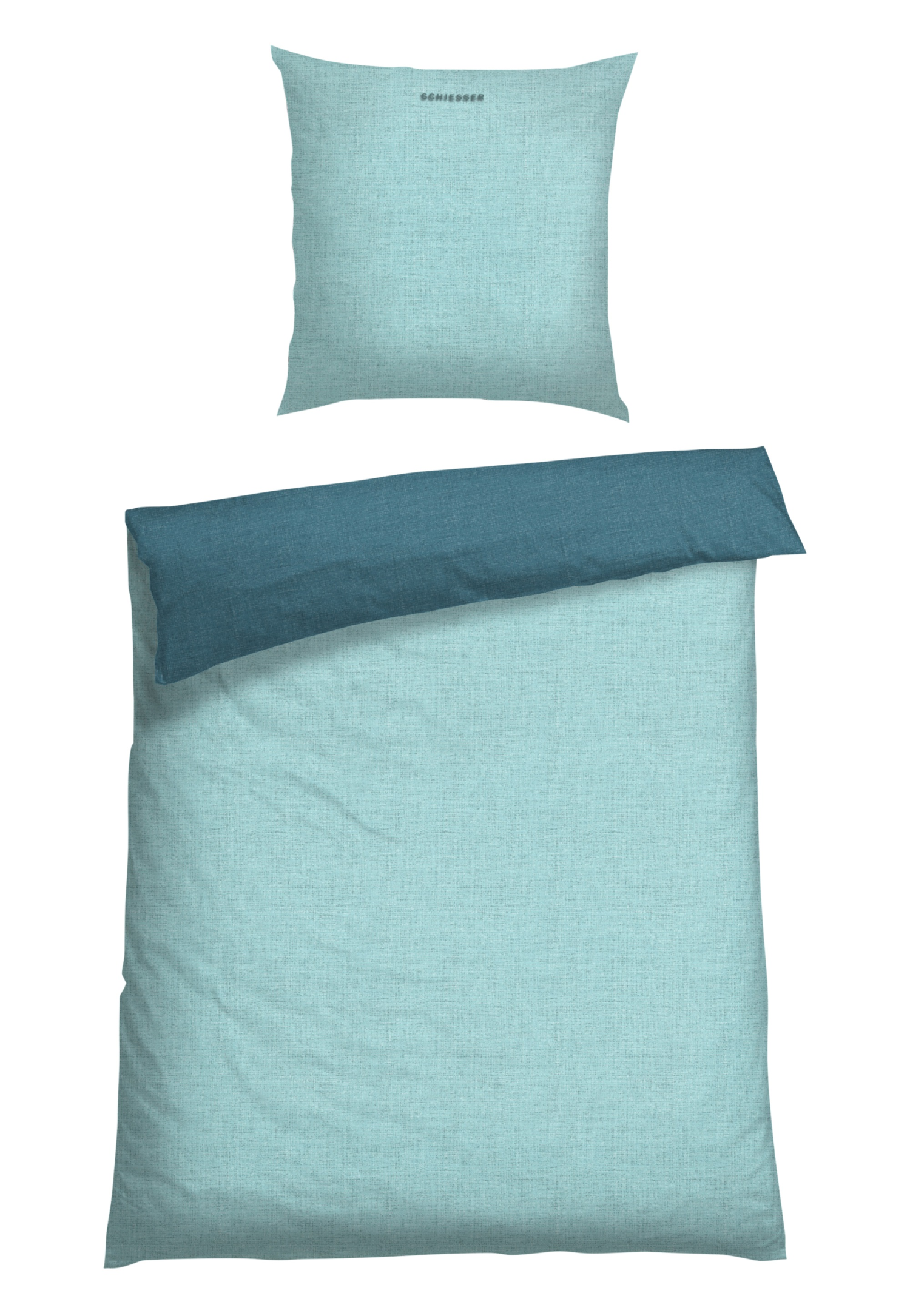 179840-817_front.png
