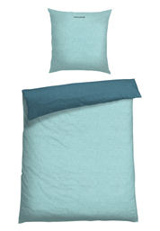 179840-817_front.png