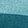 179840-817_kachel.png