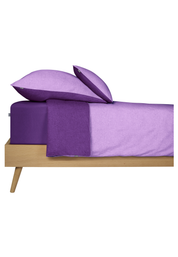 179840-820_detail1.png