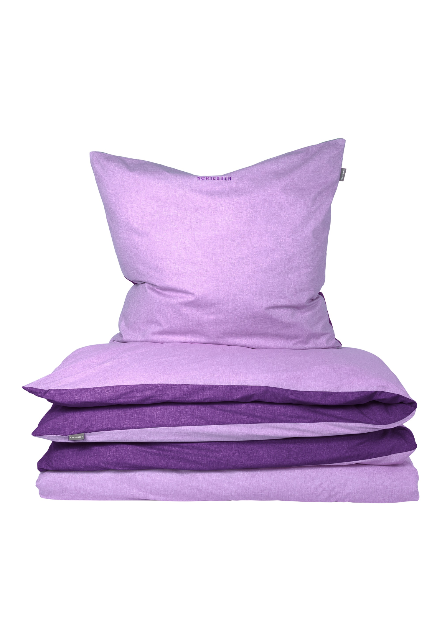 179840-820_detail2.png