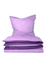 179840-820_detail2.png