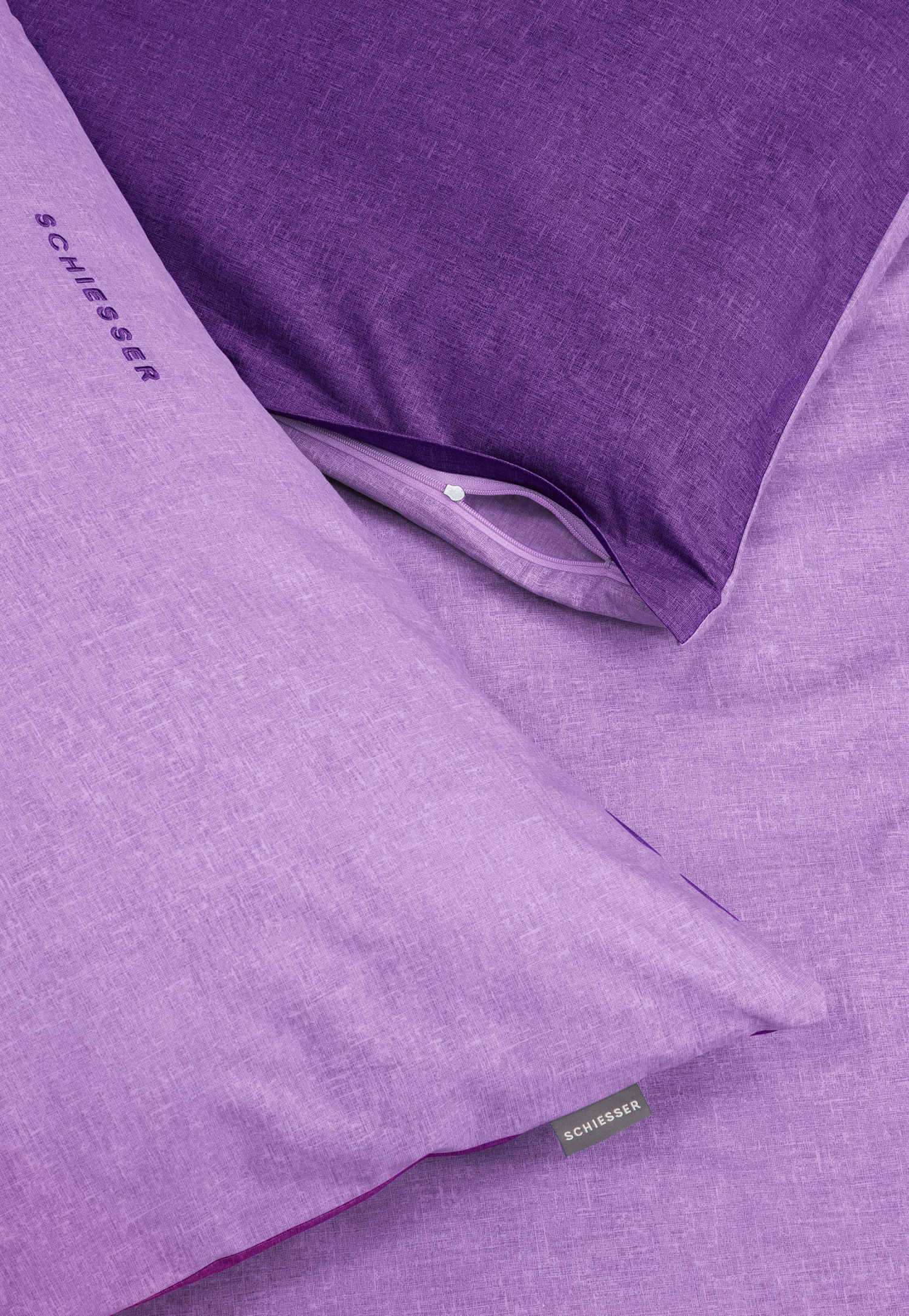 179840-820_detail3.png