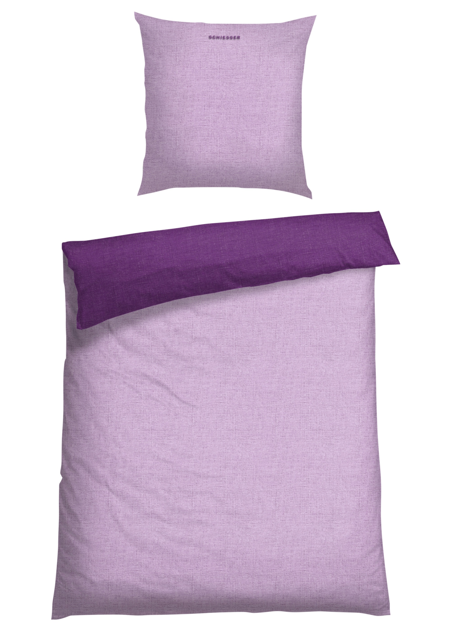 179840-820_front.png