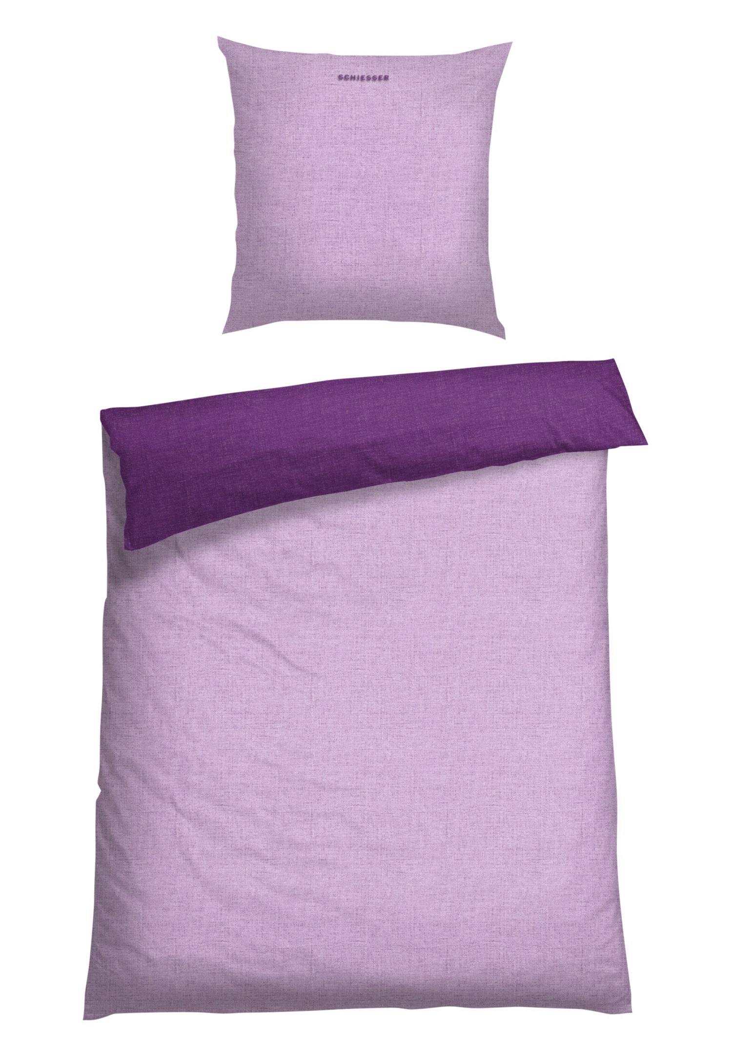 179840-820_front.png