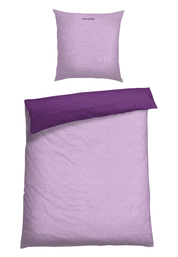 179840-820_front.png