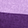 179840-820_kachel.png